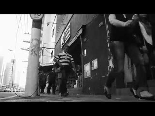 Precisa de ajuda? --- Bispa Cléo//4K