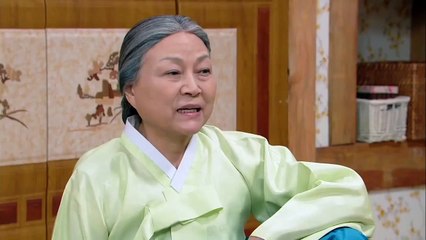 금촌오피 OPSsO7O닷com (오피쓰) 금촌건마 금촌키스방 금촌스파