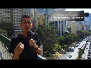 Download Video: Esteja conosco no 4˚ Jejum dos 52 dias // Bispa Cléo// 4K