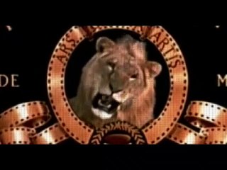 007 Meurs un autre jour 2002 Espionnage en French - part 1/2