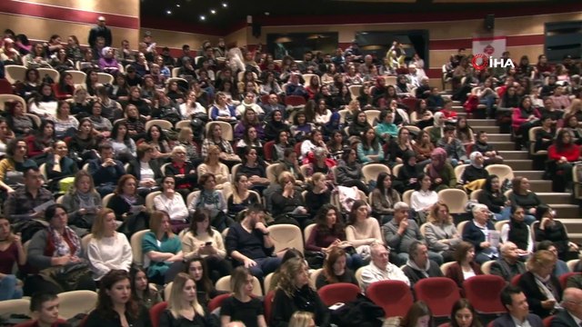 Öğretmenler gününde eğitimin ve öğretmenlerin güncel durumu tartışıldı