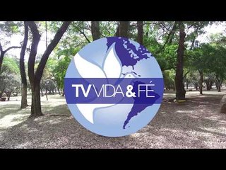 Uma oportunidade única! Esteja conosco!