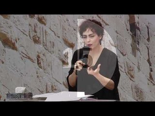 Trecho do culto "Emanuel, Deus conosco"