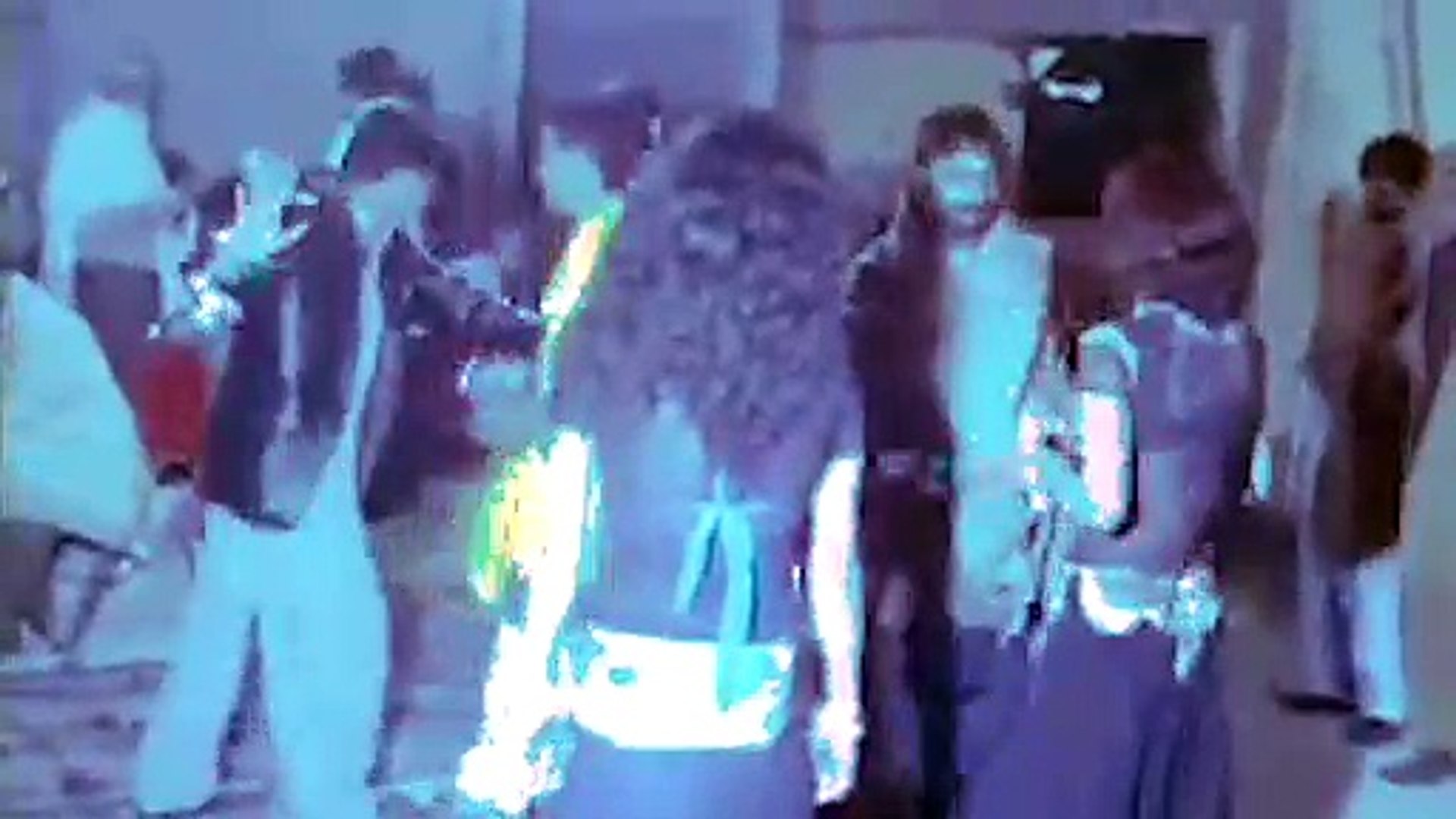 funny video entertainment