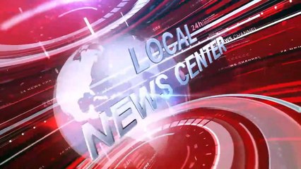 The Most Powerful High Ticket Business on Earth