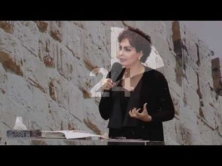 Trecho do culto "Tudo é possível ao que crê"