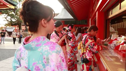 日 오사카, 2025년 세계박람회 유치..."20조 원 경제효과 기대" / YTN