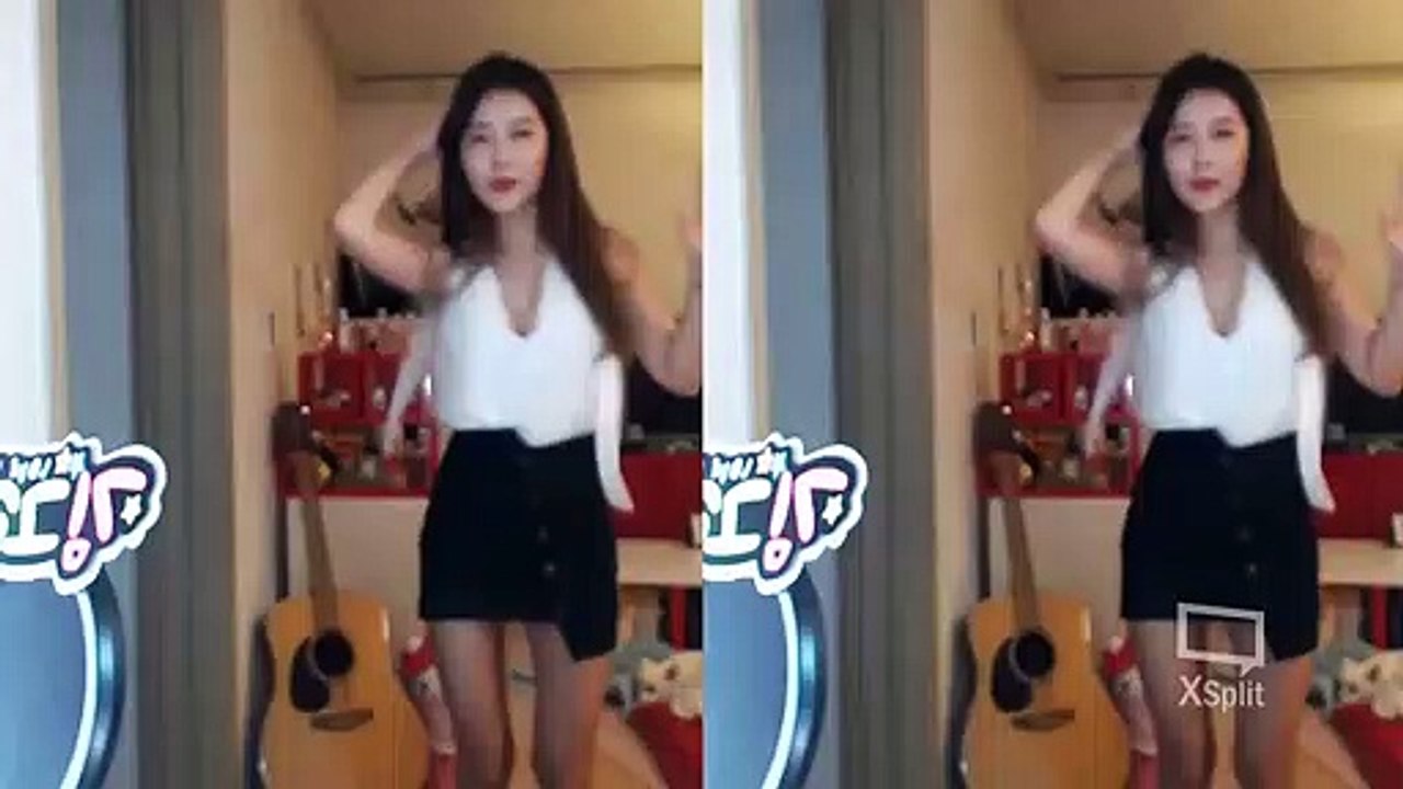 홍천출장마사지【후불-Ø7Ø↔7575↔0044】【카톡TT5588】 홍천출장마사지 홍천출장안마'연애인급 ⓞ 홍천출장마사지'오피걸 홍천모텔출장'마사지 じ 홍천출장안마'콜걸 홍천출장'아가씨