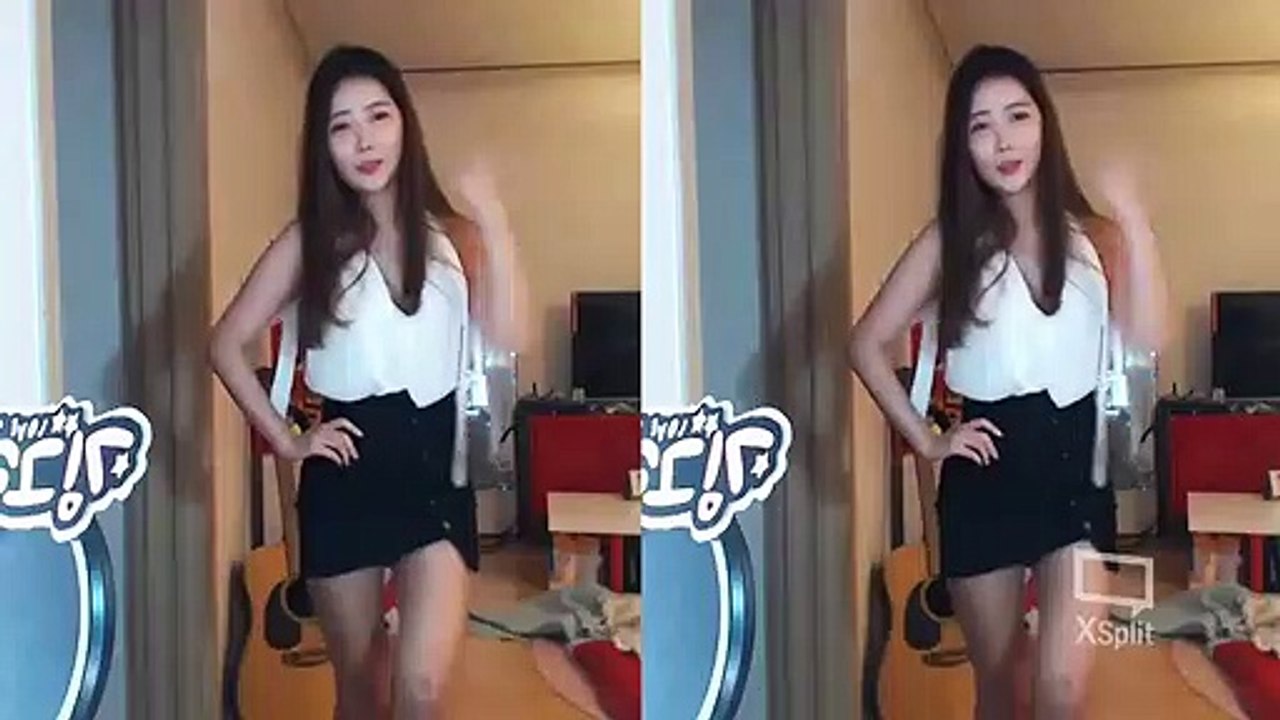 인제출장마사지【후불-Ø7Ø↔7575↔0044】【카톡TT5588】 인제출장마사지 인제출장안마'연애인급 ⓞ 인제출장마사지'오피걸 인제모텔출장'마사지 じ 인제출장안마'콜걸 인제출장'아가씨