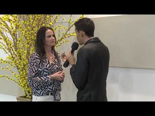 Flávia Adriana - Histórias de Vida