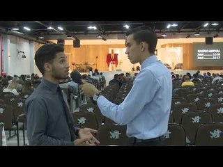 Pedro Relvas - Histórias de Vida