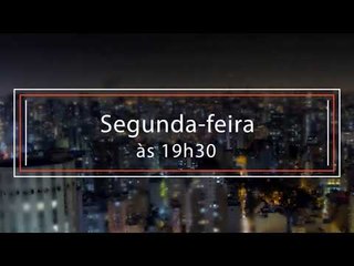 Daqui a pouco - Bispa Cléo ao vivo