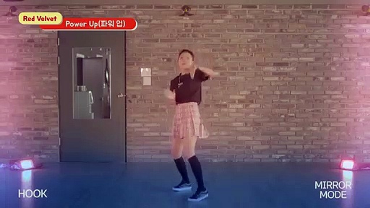 평택출장마사지 [Ø7Ø⇔7575⇔ØØ4Ø]『카톡⇔pp5588』【20대에이스】평택출장안마 평택출장안마 출장안마코스 평택출장안마 평택출장마사지-황제 평택출장마사지- 평택콜걸.