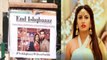 Ishqbaaz: Surbhi Chandna aka Anika's fans get ANGRY on makers ; Here's why| FilmiBeat