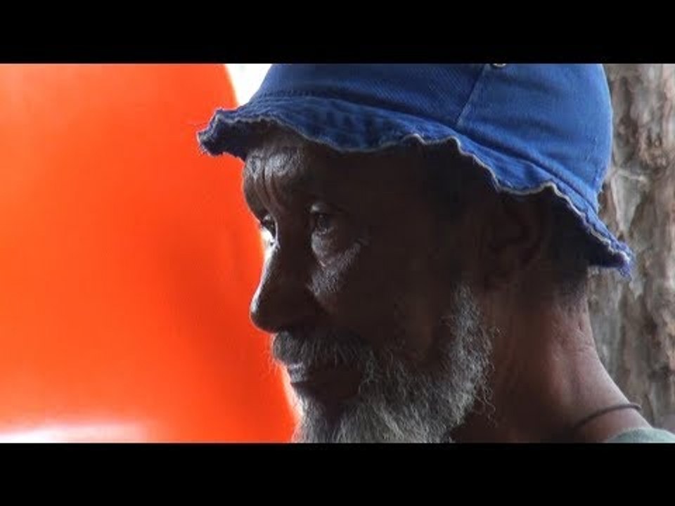 Projeto Mudança de Vida - Assistência Social // Assista