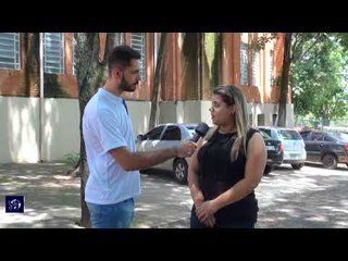 Assista e compartilhe - Se envolva com projetos saudáveis!