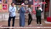 2/2 تياترو مصر - الموسم الرابع - مسرحية راجل البيت - الجمعة 23 نوفمبر 2018 - الحلقة الكاملة