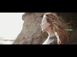 Levante-se // Motivacional Bispa Cléo // Assista e compartilhe!