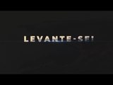 Levante-se // Motivacional Bispa Cléo // Edifique sua fé e compartilhe!