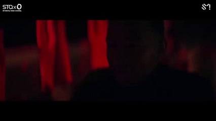 완주모텔출장//카톡SZX77//완주출장마사지Ø7Øx7575xØØ77 완주맛사지 S++급관리사 완주오피쓰걸 완주오피∃완주마사지⊇완주출장후기⊥완주오피쓰걸