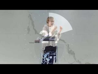 TRECHO CULTO- EFRAIM ''DEUS ME FEZ PROSPERAR"