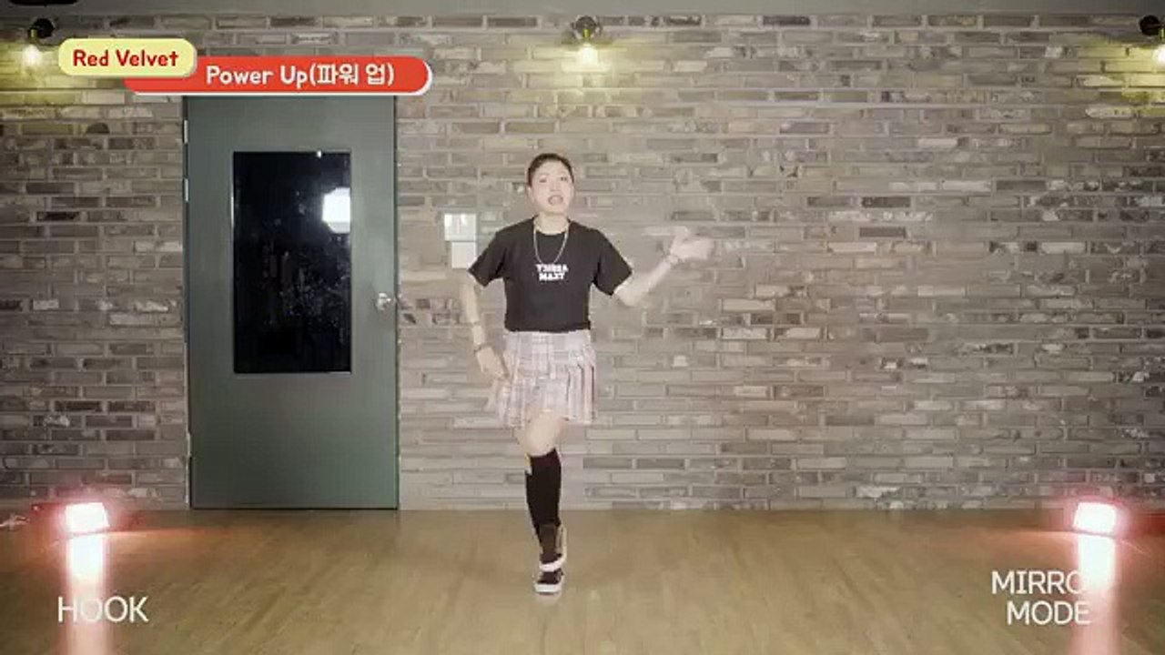 경주출장마사지 [Ø7Ø⇔7575⇔ØØ4Ø]『카톡⇔pp5588』【20대에이스】경주출장안마 경주출장안마 출장안마코스 경주출장안마 경주출장마사지-황제 경주출장마사지- 경주콜걸.
