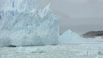 Réchauffement climatique : une facture astronomique pour les Etats-Unis