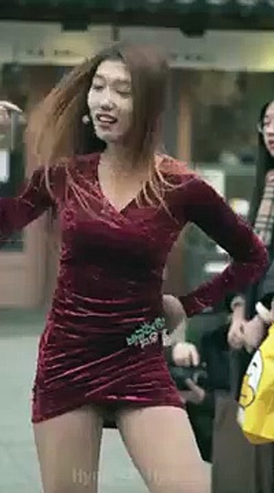 문경출장마사지 { 카톡mas6699 } [Ø7Ø⇔5180⇔1620]【20대에이스】문경출장안마 문경출장안마 출장안마코스 문경출장안마 문경출장마사지-황제 문경출장마사지- 문경콜걸.