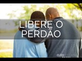 Libere o perdão // #compartilhe