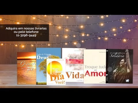 Evangelize dando de presente a Palavra de Deus // Bispa Cléo