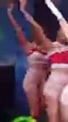 양주출장안마 {카톡mas5577}  ⊀Ö7Ô-7733-9262⊁양주출장마사지'20대'양주출장안마출장안마코스양주출장안마양주출장마사지-황제양주출장마사지-양주콜걸.