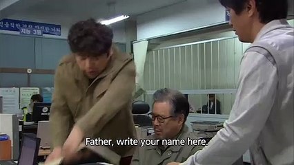 세종오피 OPSsO6O닷com 『오피쓰』 세종안마 세종풀싸롱 세종스파