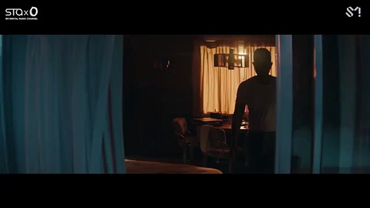 평창모텔출장//카톡SZX77//평창출장마사지Ø7Øx7575xØØ77 평창맛사지 S++급관리사 평창오피쓰걸 평창오피∃평창마사지⊇평창출장후기⊥평창오피쓰걸