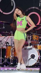 입정출장안마 {카톡mas5577}  ⊀Ö7Ô_7733_9262⊁입정출장마사지'20대'입정출장안마출장안마코스입정출장안마입정출장마사지-황제입정출장마사지-입정콜걸.