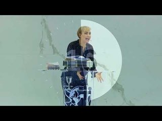 Trecho - FIM PARA O ESTRESSE