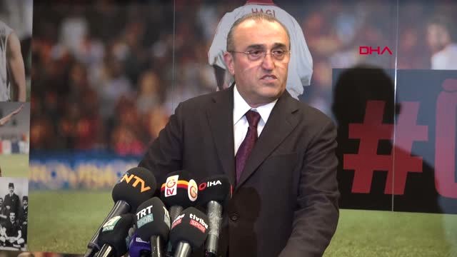 Spor Abdurrahim Albayrak Hoca, Var ile Ne Konuştu Öğrenmek İstiyoruz