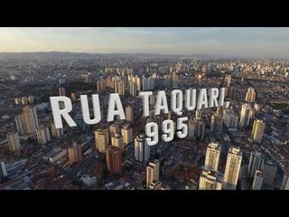 Está chegando! // 25 de novembro // Inauguração do novo templo