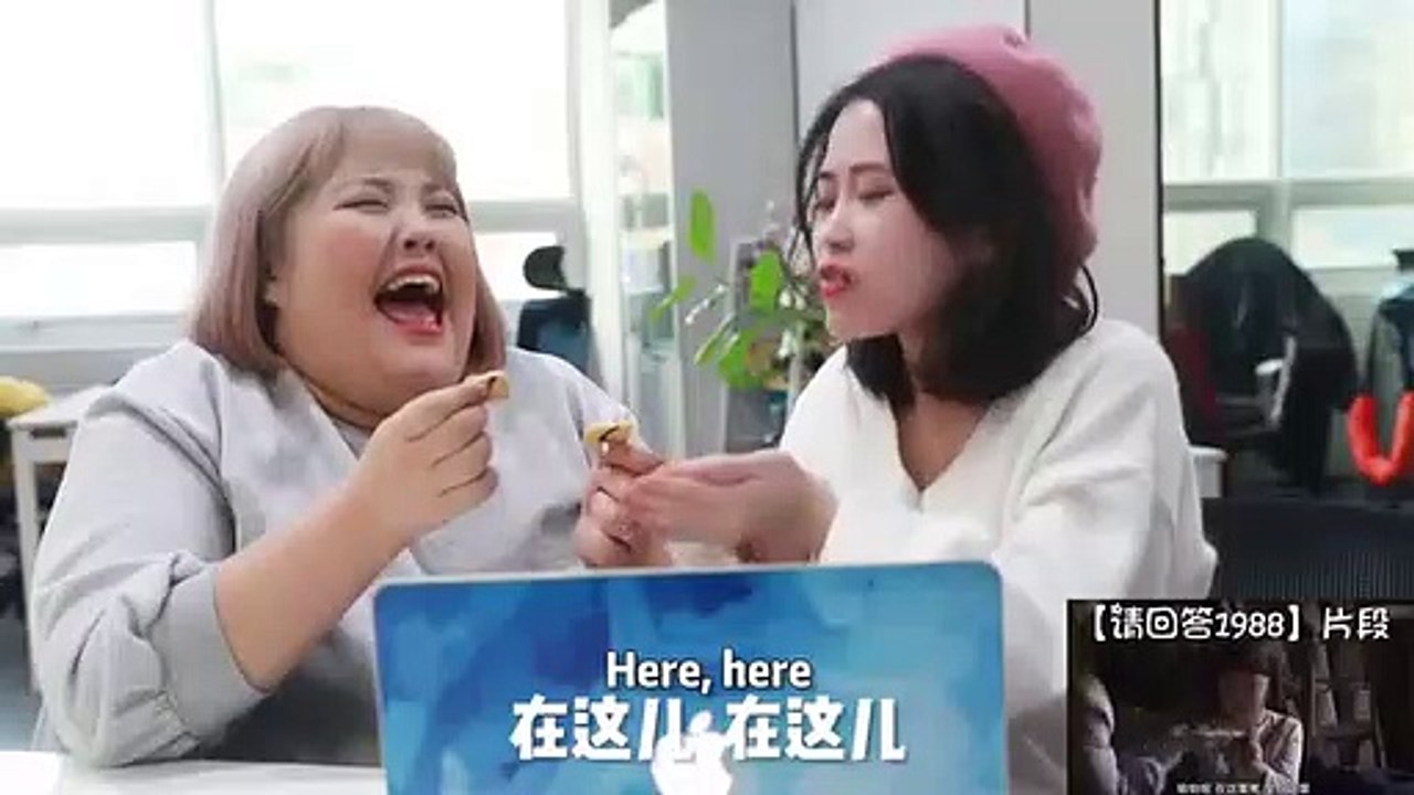 아산출장마사지 - { 카톡MSG5588 } ⊀Ö7Ô-5180-1616⊁ 아산출장안마'20대' 아산출장안마 출장안마코스 아산출장안마 아산출장마사지-황제 아산출장마사지- 아산콜걸.