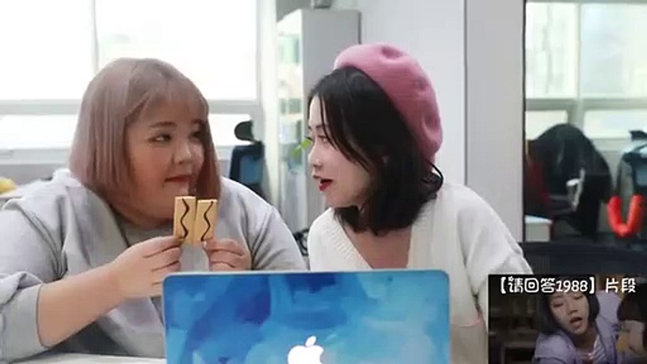 익산출장마사지 - { 카톡MSG5588 } ⊀Ö7Ô-5180-1616⊁ 익산출장안마'20대' 익산출장안마 출장안마코스 익산출장안마 익산출장마사지-황제 익산출장마사지- 익산콜걸.