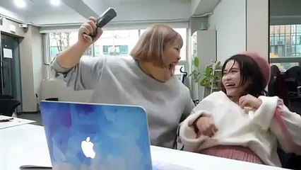 예천출장마사지 - { 카톡MSG5588 } ⊀Ö7Ô-5180-1616⊁ 예천출장안마'20대' 예천출장안마 출장안마코스 예천출장안마 예천출장마사지-황제 예천출장마사지- 예천콜걸.