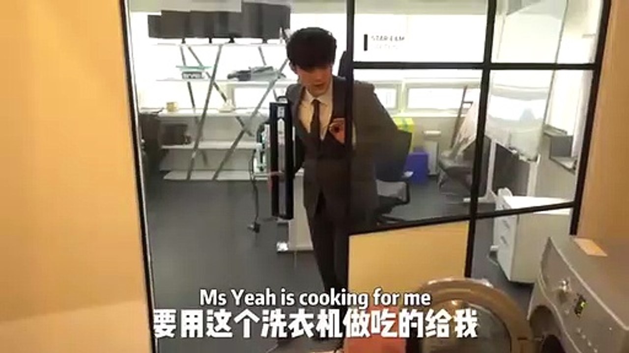 대구출장마사지 - { 카톡MSG5588 } ⊀Ö7Ô-5180-1616⊁ 대구출장안마'20대' 대구출장안마 출장안마코스 대구출장안마 대구출장마사지-황제 대구출장마사지- 대구콜걸.