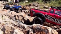5 Best Off-Road RC Cars To Buy (2018) ( 720 X 1280 )