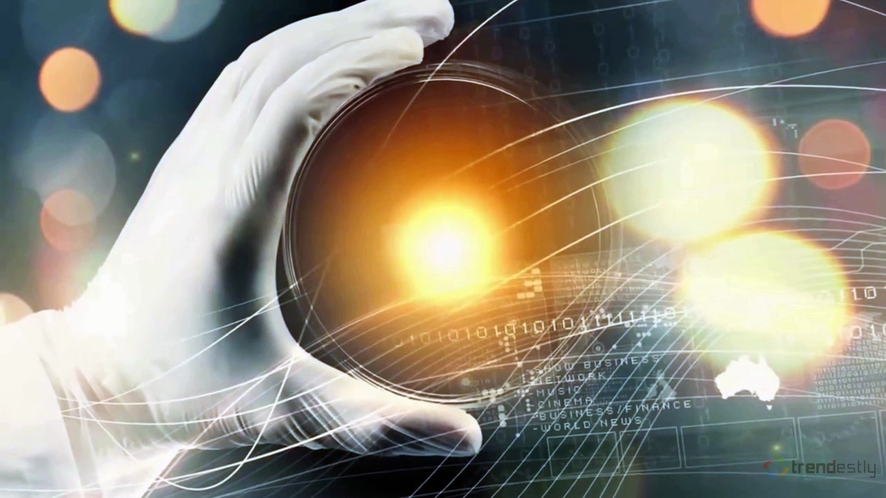 15 Minute Manifestation - Experience Your Dreams Effortlessly