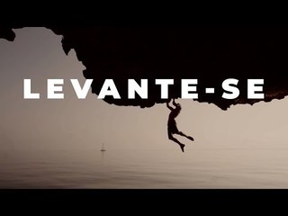 Video herunterladen: Levante-se - Não despreze os pequenos começos // Bispa Cléo - Motivacional