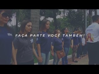 Projeto Mudança de Vida - Evangelismo nas ruas // Compartilhe #evangelizasaopaulommv
