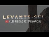 Levante-se - Ninguém pode atravessar! // Bispa Cléo - Motivacional