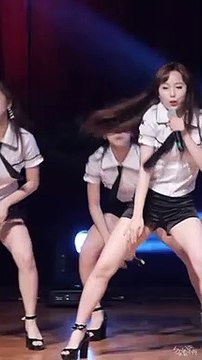 수영출장안마-{ 카톡AXX88 } ⊀Ö7Ô-7575-0075⊁수영출장마사지'20대'수영출장안마출장안마코스수영출장안마수영출장마사지-황제수영출장마사지-수영콜걸.