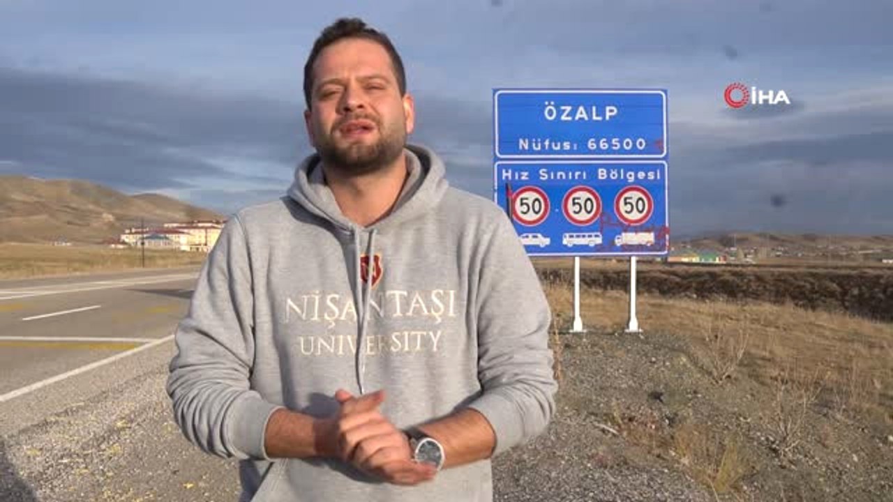 Nişantaşı Üniversitesinden Anlamlı Öğretmenler Günü Ziyareti