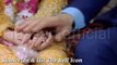 Koi Chand Rakh Episode 17 - Koi Chand Rakh Episode 17 New Promo