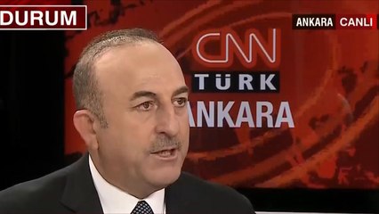 تركيا تنتقد موقف إدارة ترامب من جريمة خاشقجي